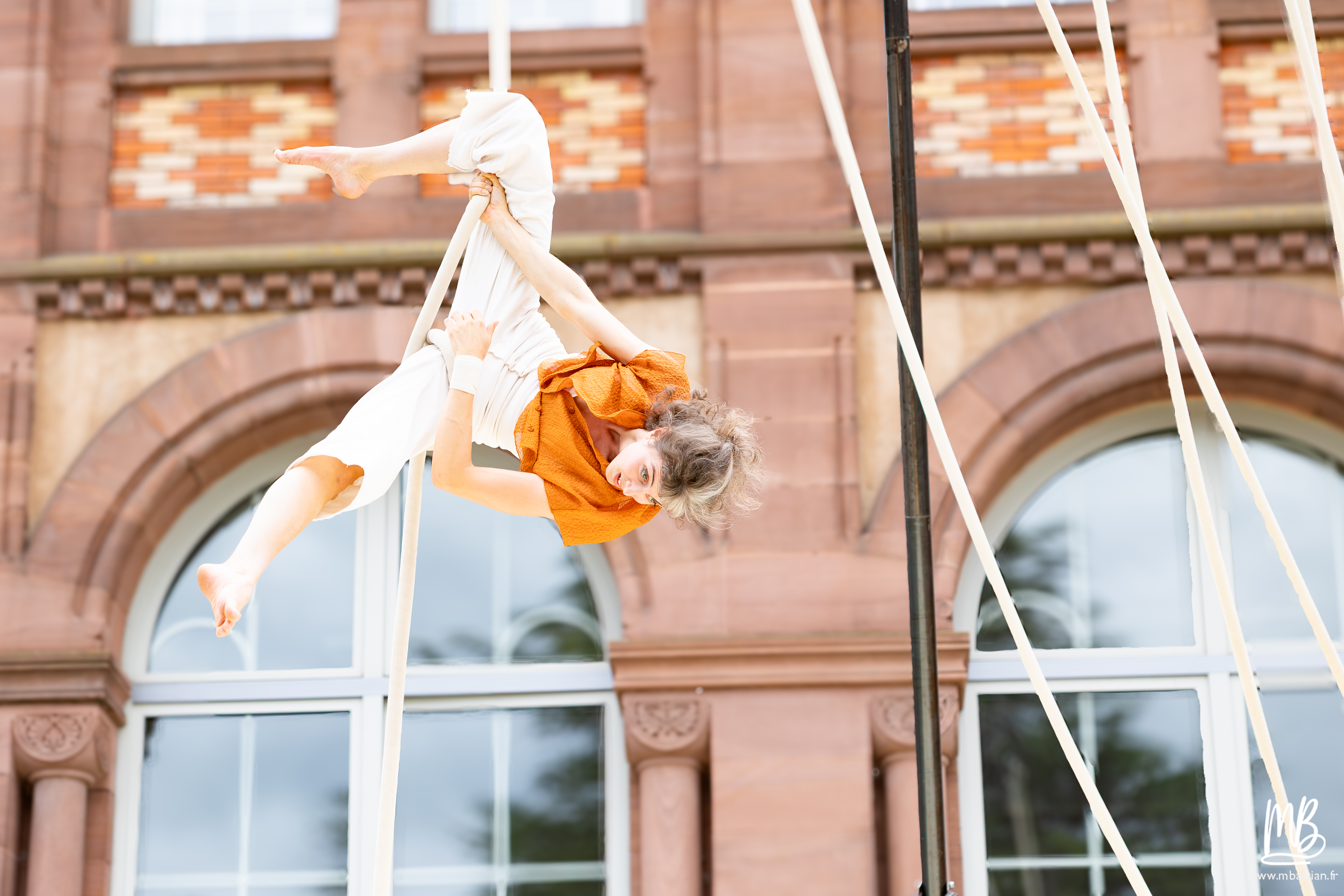 2025 05 24 HDN2025 MB 23